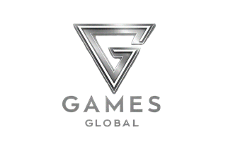 Games Global