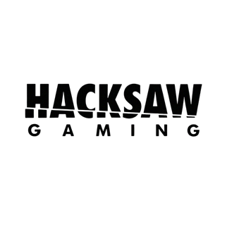Hacksaw Gaming